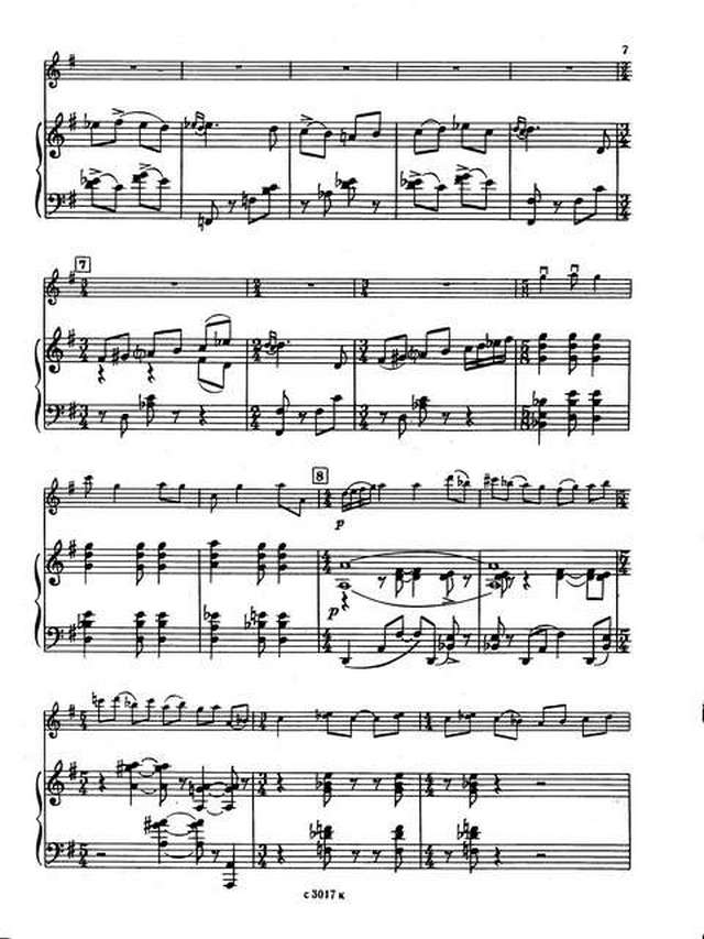 Рзаев А. Соната для скрипки и фортепиано_Страница_05.jpg