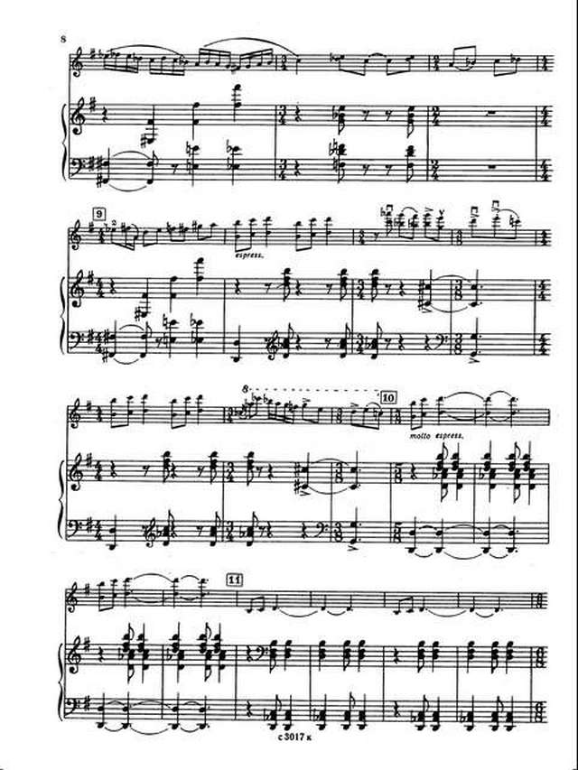 Рзаев А. Соната для скрипки и фортепиано_Страница_06.jpg