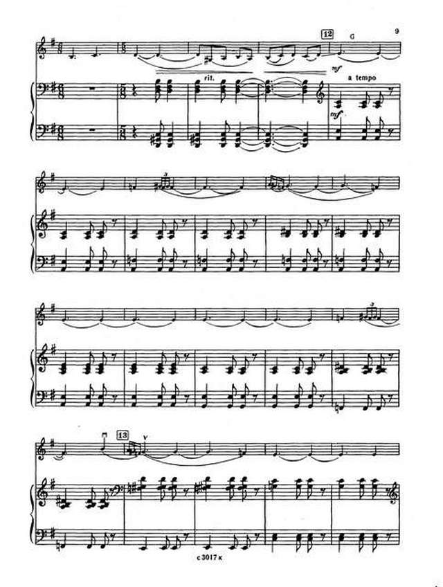 Рзаев А. Соната для скрипки и фортепиано_Страница_07.jpg