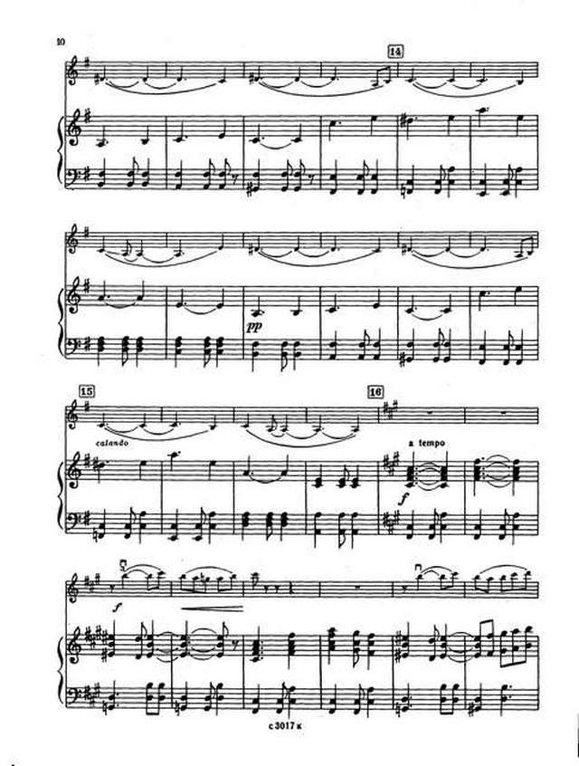 Рзаев А. Соната для скрипки и фортепиано_Страница_08.jpg