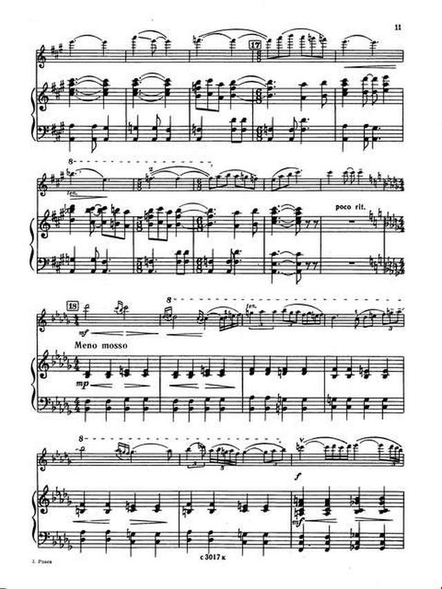 Рзаев А. Соната для скрипки и фортепиано_Страница_09.jpg