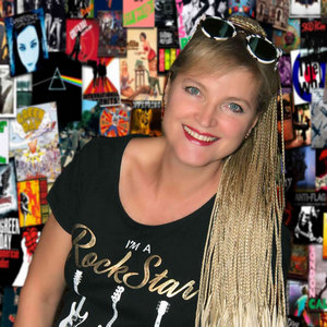 С. Апасова.jpg