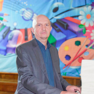 С. Белоусов.jpg