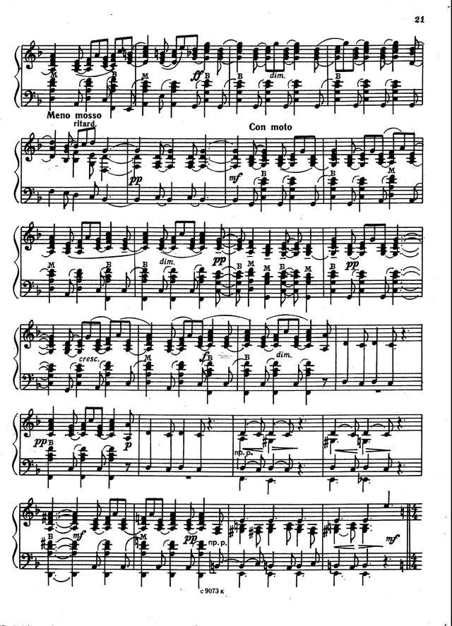 С.Рахманинов. Ноктюрн_Страница_3.jpg