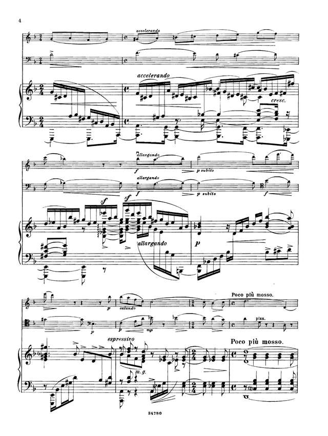 Сабанеев Л. Трио-экспромт для скрипки, виолончели и фортепиано_Страница_04.jpg