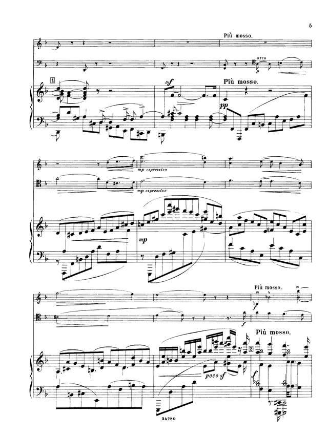 Сабанеев Л. Трио-экспромт для скрипки, виолончели и фортепиано_Страница_05.jpg