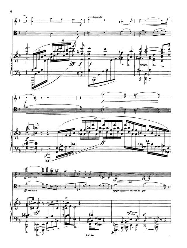 Сабанеев Л. Трио-экспромт для скрипки, виолончели и фортепиано_Страница_06.jpg