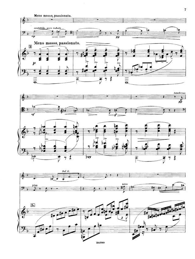 Сабанеев Л. Трио-экспромт для скрипки, виолончели и фортепиано_Страница_07.jpg