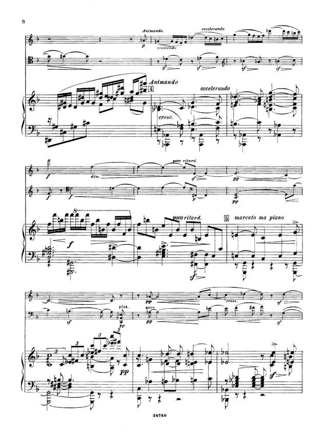 Сабанеев Л. Трио-экспромт для скрипки, виолончели и фортепиано_Страница_08.jpg