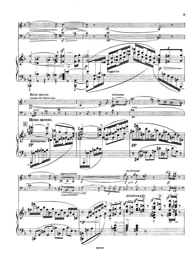 Сабанеев Л. Трио-экспромт для скрипки, виолончели и фортепиано_Страница_09.jpg