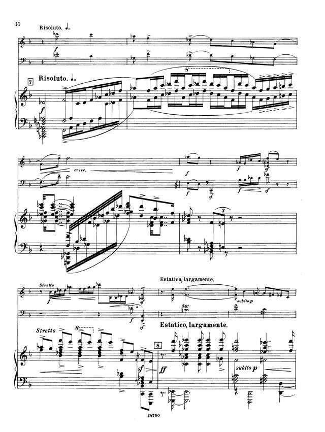 Сабанеев Л. Трио-экспромт для скрипки, виолончели и фортепиано_Страница_10.jpg