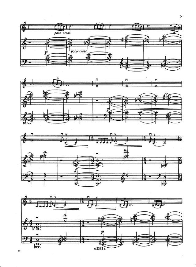 Сабитов. Башкирские наигрыши_Страница_03.jpg