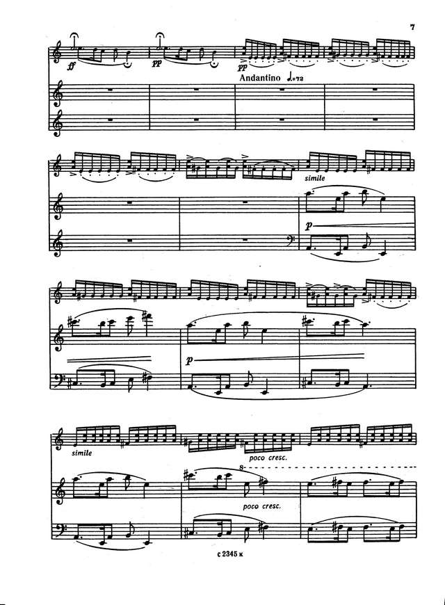 Сабитов. Башкирские наигрыши_Страница_05.jpg