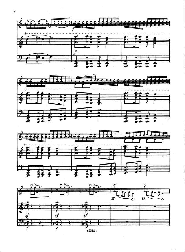 Сабитов. Башкирские наигрыши_Страница_06.jpg