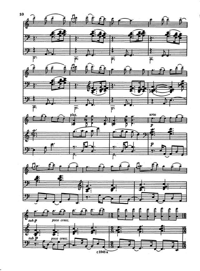 Сабитов. Башкирские наигрыши_Страница_08.jpg