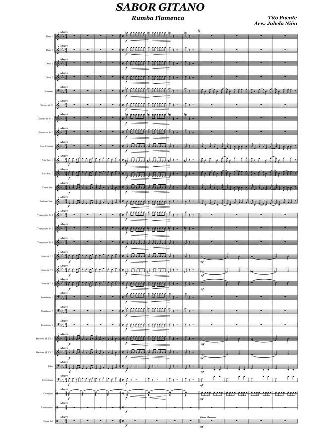 Sabor Gitano. Puente T (партитура)_1.jpg