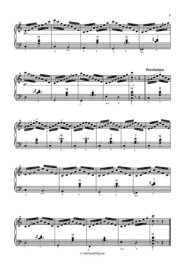 Сачли В. Текле-Этюд_Страница_3.jpg