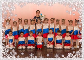Садовая 11.jpg