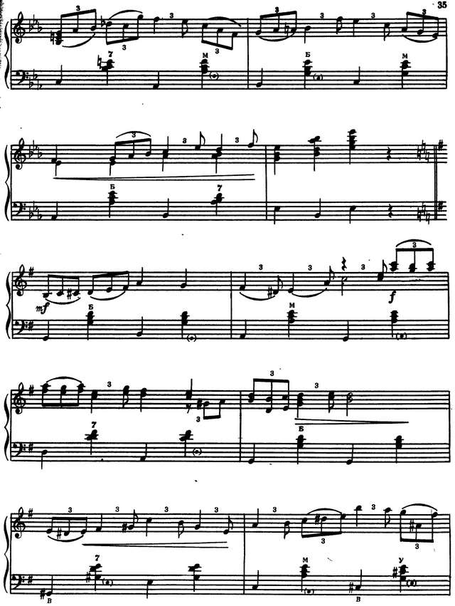 Салиман-Владимиров Д  Падекатр_Страница_5.jpg