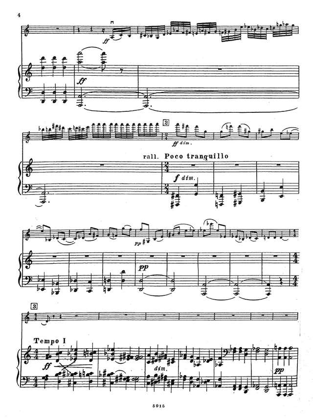 Салманов В. Концерт для скрипки_Страница_04.jpg