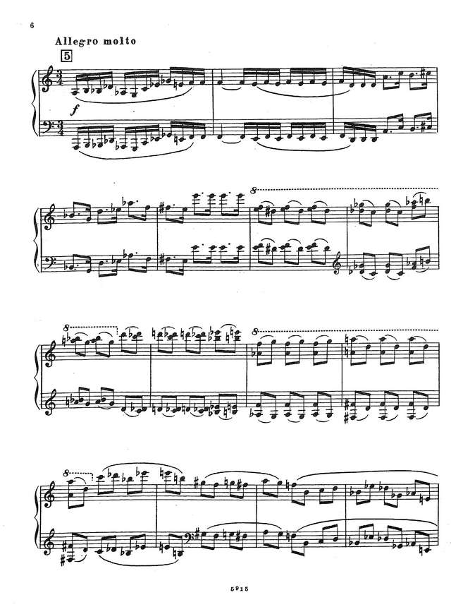 Салманов В. Концерт для скрипки_Страница_06.jpg