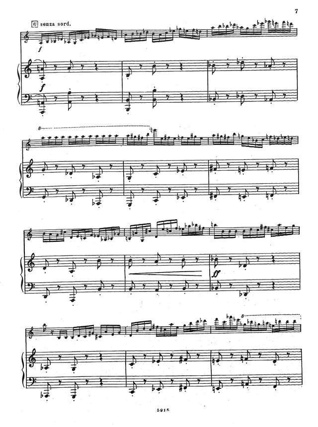 Салманов В. Концерт для скрипки_Страница_07.jpg