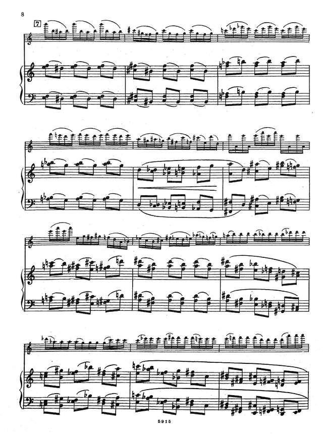 Салманов В. Концерт для скрипки_Страница_08.jpg