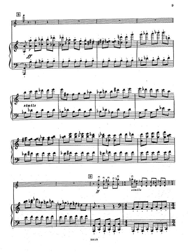 Салманов В. Концерт для скрипки_Страница_09.jpg