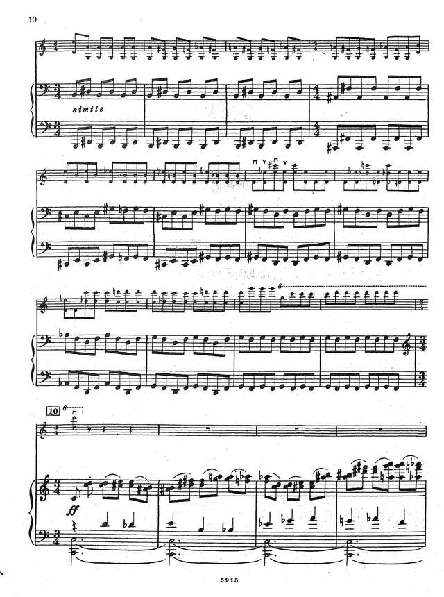 Салманов В. Концерт для скрипки_Страница_10.jpg