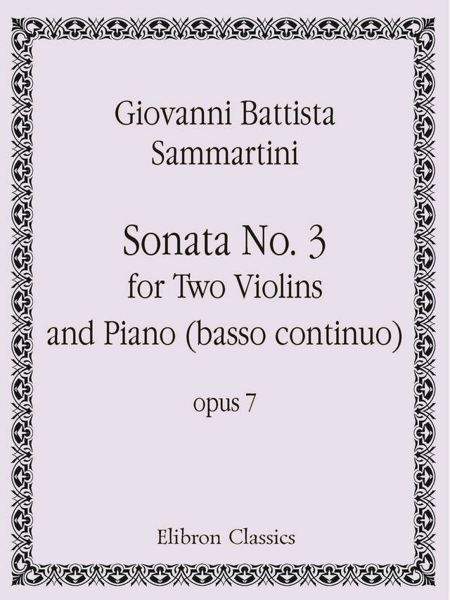 Саммартини Д. Соната №3 для двух скрипок_Страница_01.jpg