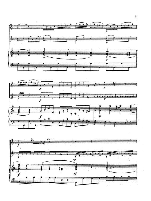 Саммартини Д. Соната №3 для двух скрипок_Страница_04.jpg