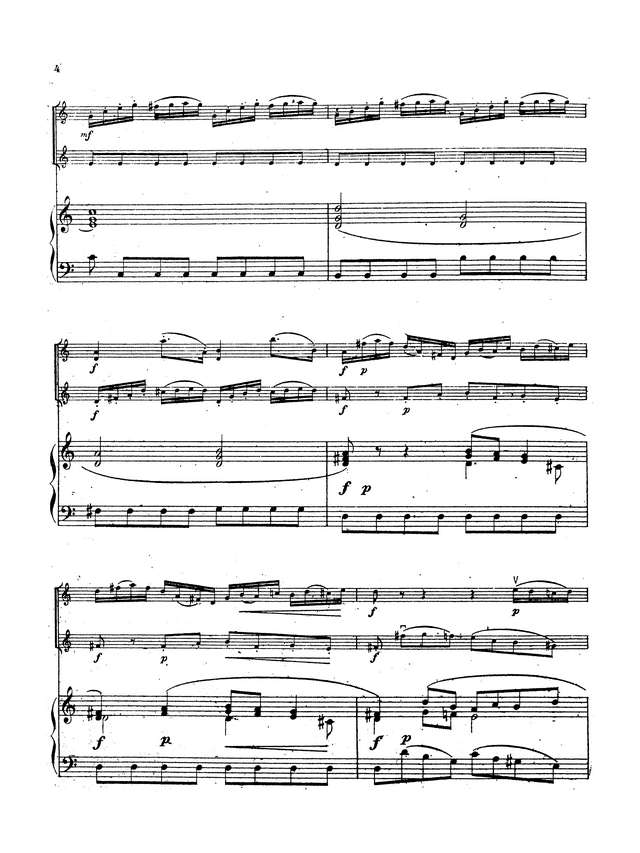Саммартини Д. Соната №3 для двух скрипок_Страница_05.jpg
