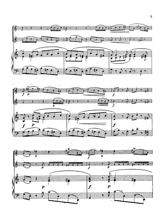 Саммартини Д. Соната №3 для двух скрипок_Страница_06.jpg