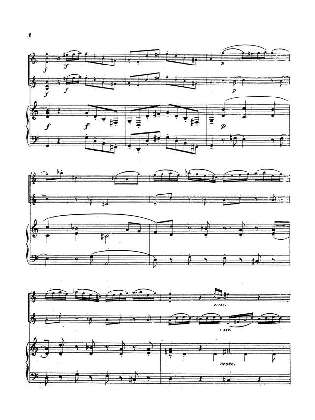 Саммартини Д. Соната №3 для двух скрипок_Страница_07.jpg