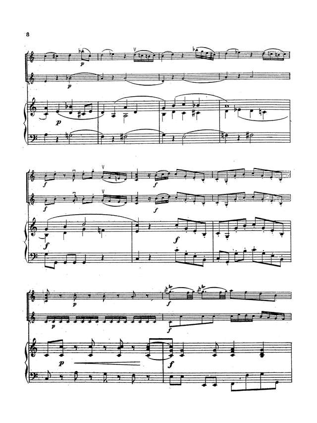 Саммартини Д. Соната №3 для двух скрипок_Страница_09.jpg
