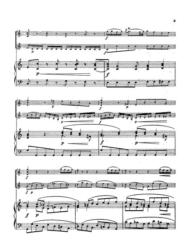 Саммартини Д. Соната №3 для двух скрипок_Страница_10.jpg