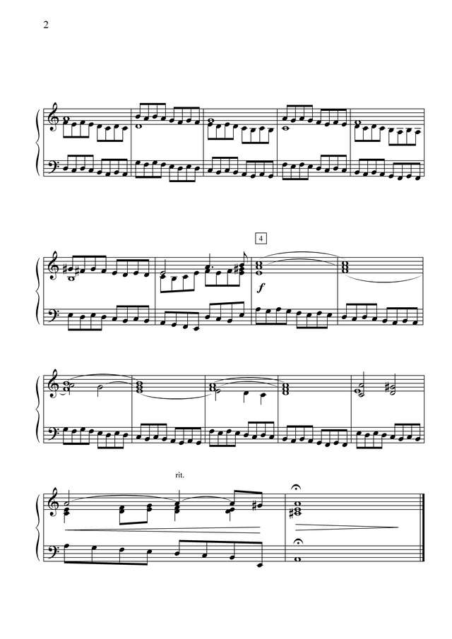 Самойлов Д. Полифоническая миниатюра №7_Страница_2.jpg