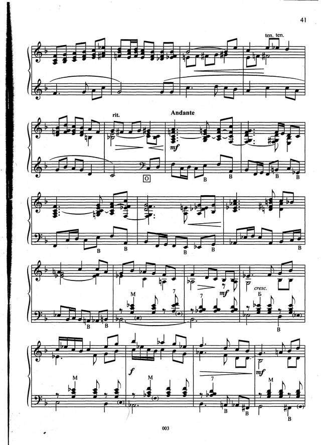 Самойлов Д. Уж ты, сад_Страница_02.jpg