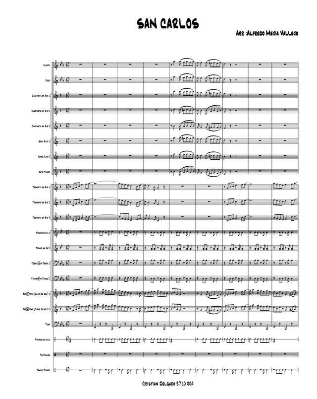 San Carlos (партии)_1.jpg