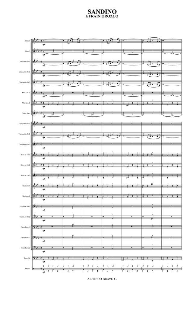 Sandino. Orozco Morales E (партитура)_01.jpg