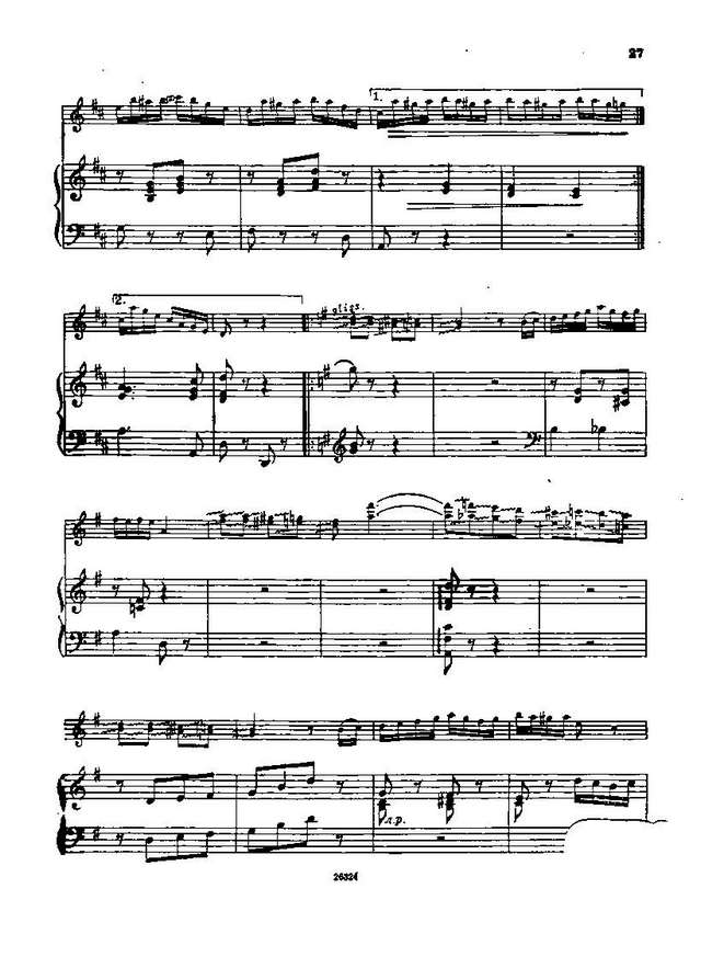 Сапожнин В. Веселая скрипка_Страница_2.jpg