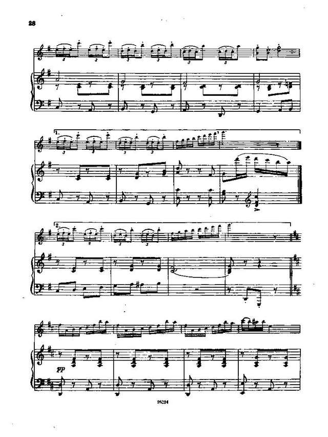 Сапожнин В. Веселая скрипка_Страница_3.jpg