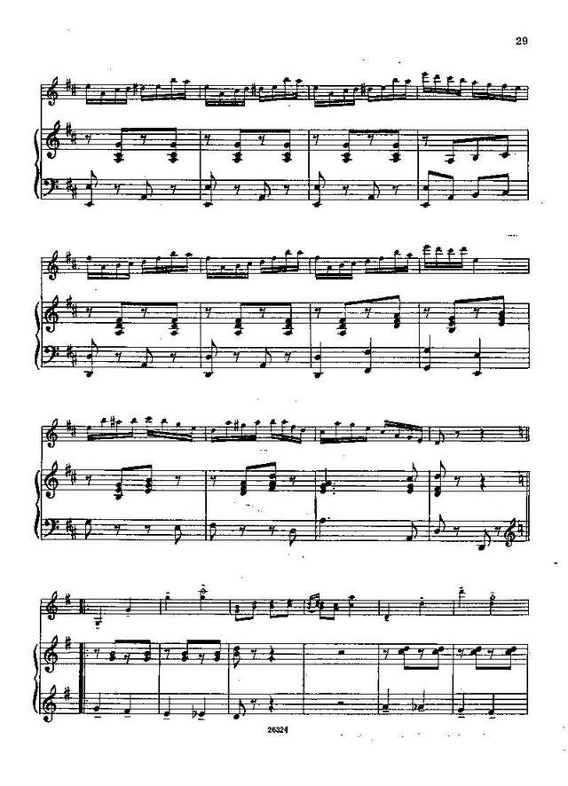 Сапожнин В. Веселая скрипка_Страница_4.jpg