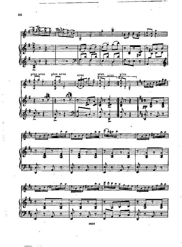 Сапожнин В. Веселая скрипка_Страница_5.jpg