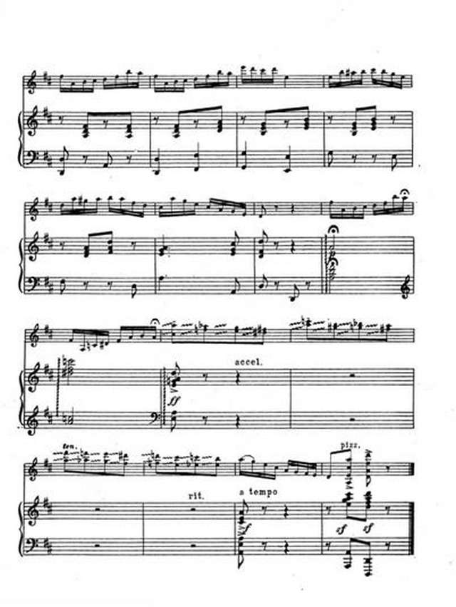 Сапожнин В. Веселая скрипка_Страница_6.jpg