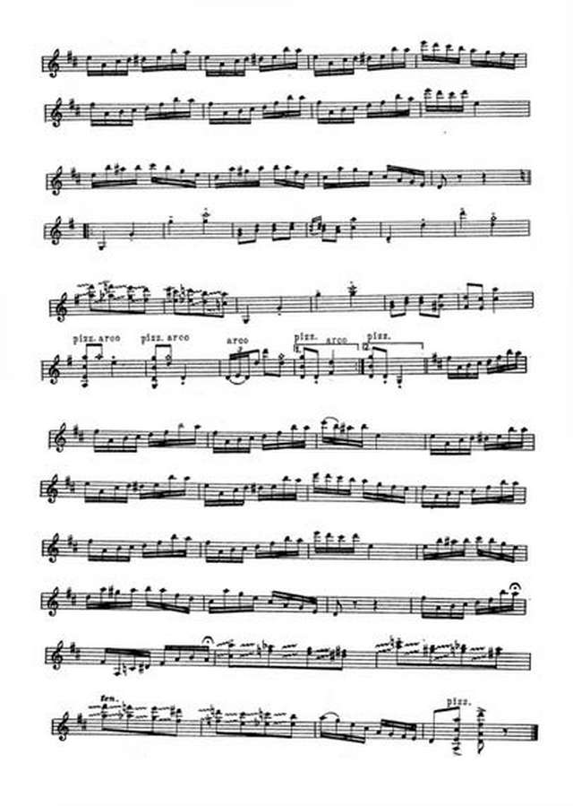 Сапожнин В. Веселая скрипка_Страница_8.jpg