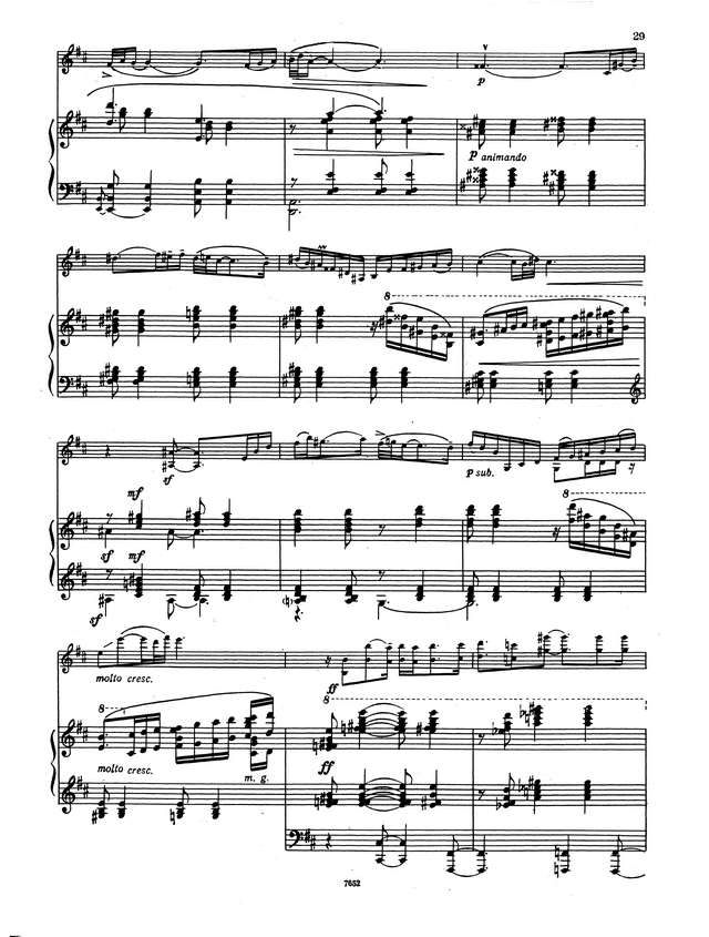 Сарьян Л. Ария и токката_Страница_02.jpg