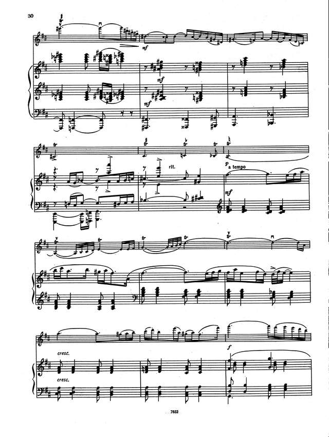 Сарьян Л. Ария и токката_Страница_03.jpg