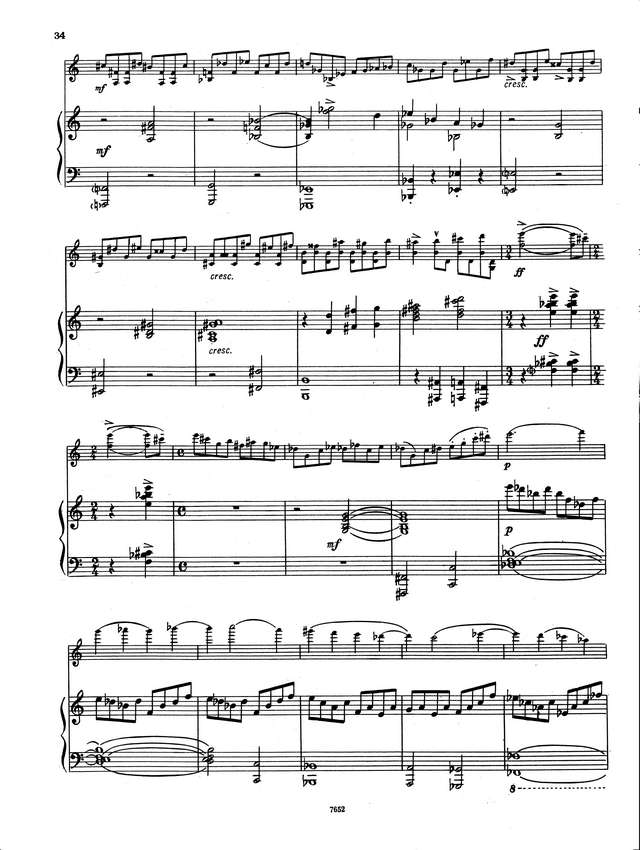 Сарьян Л. Ария и токката_Страница_07.jpg