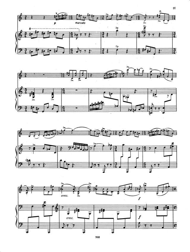 Сарьян Л. Ария и токката_Страница_10.jpg